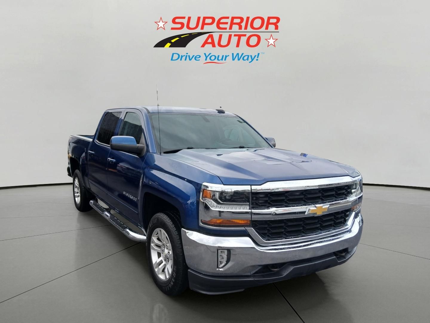 chevrolet silverado 1500 2016 3GCUKREC6GG341279 image chevrolet silverado 1500 2016 3GCUKREC6GG341279 image